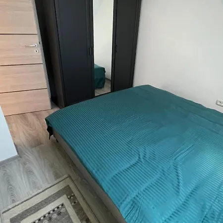 Res Ap Tm Timisoara